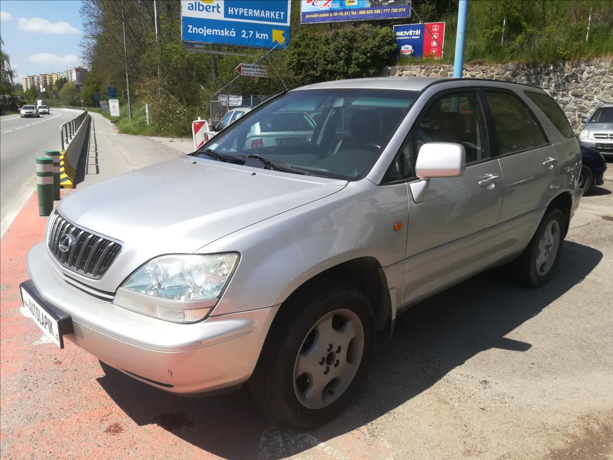 lexus-rx-300-3-0-executive - 3