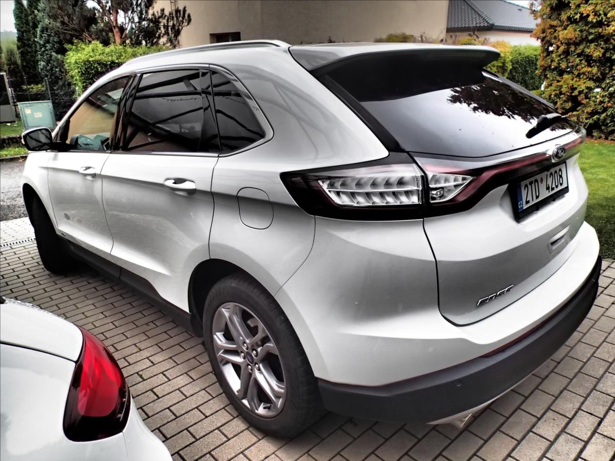 ford-edge-2-0-154kw-4x4-dph - 4