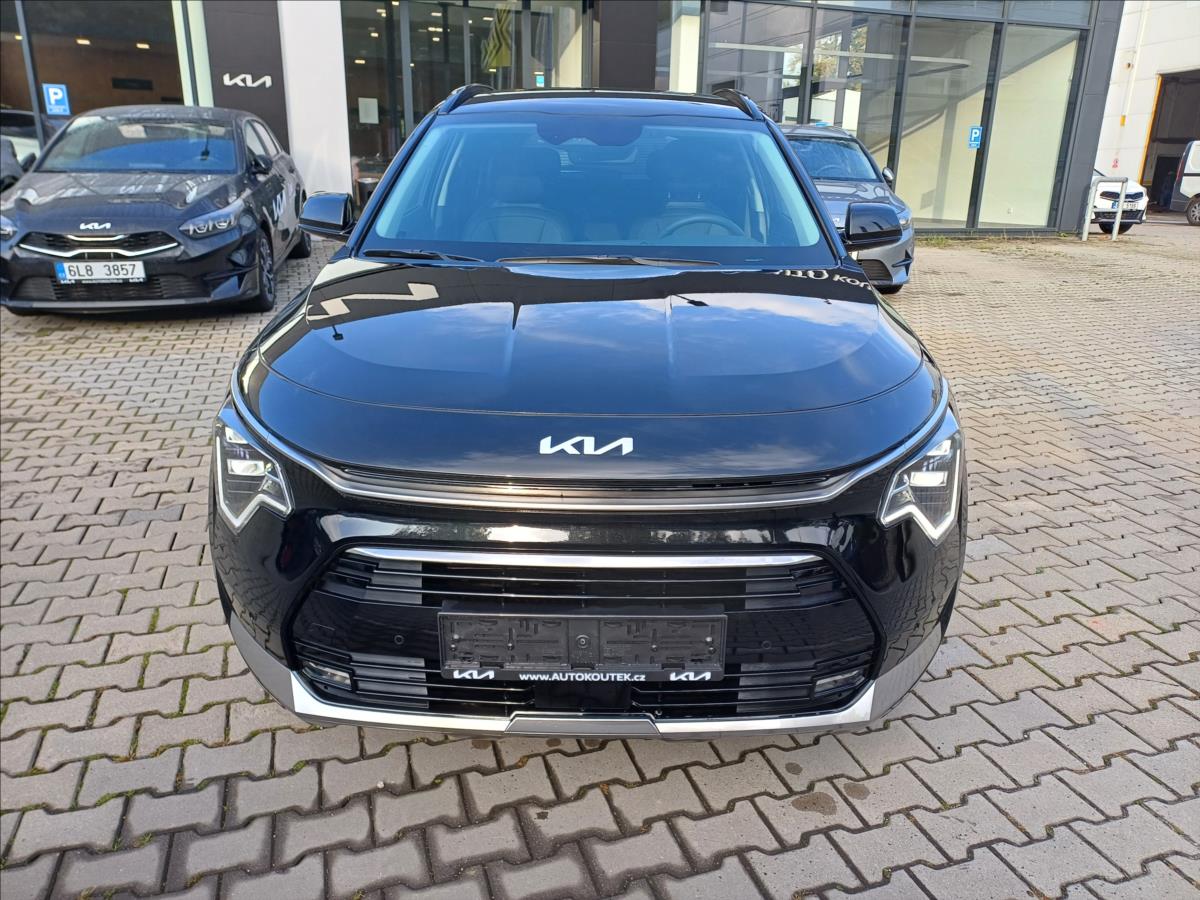 kia-niro-1-6-niro-sg2-gdi-gpf-hev-6dct-style-2025 - 1