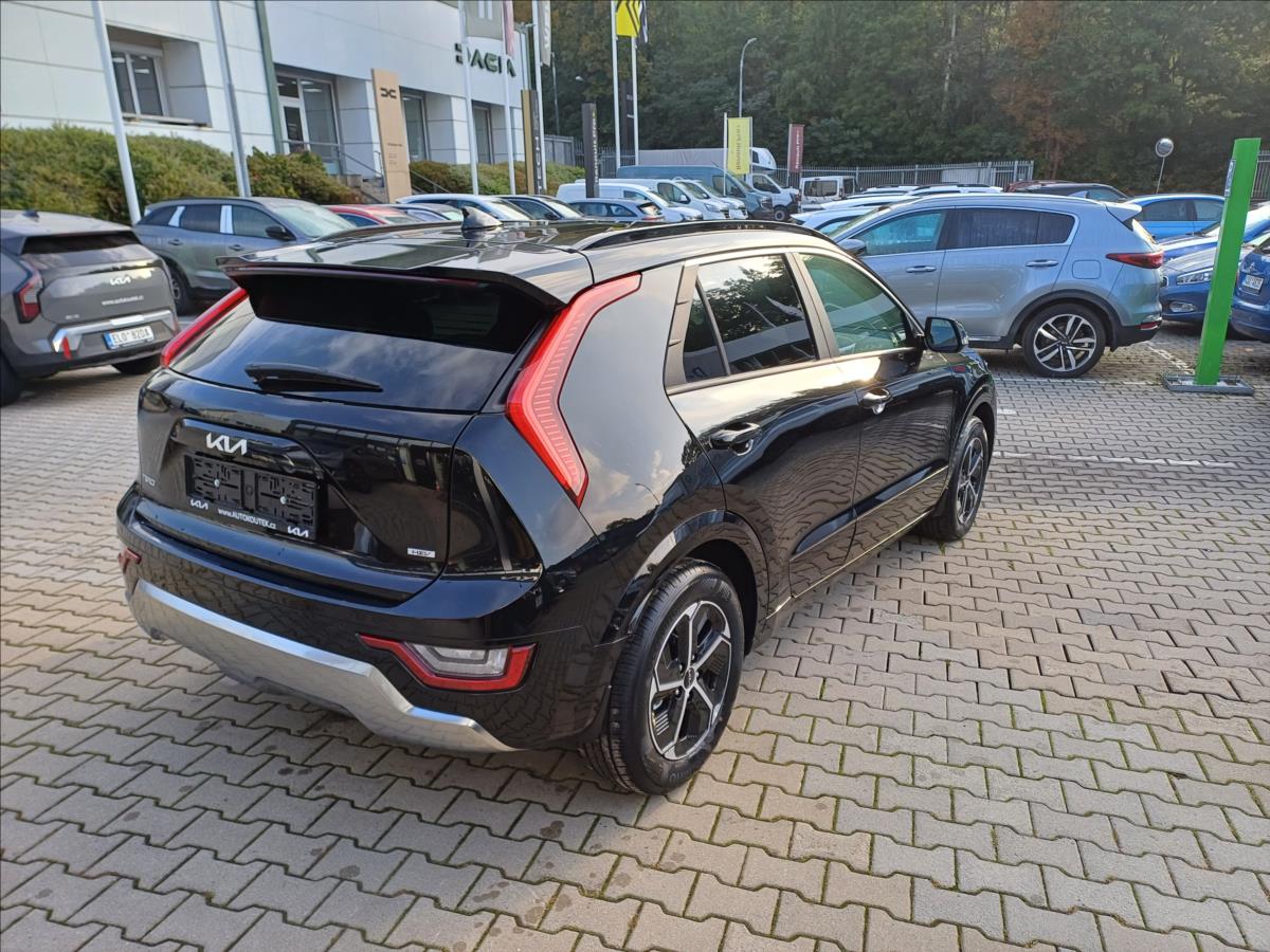 kia-niro-1-6-niro-sg2-gdi-gpf-hev-6dct-style-2025 - 4