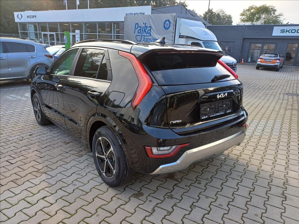 kia-niro-1-6-niro-sg2-gdi-gpf-hev-6dct-style-2025 - 6