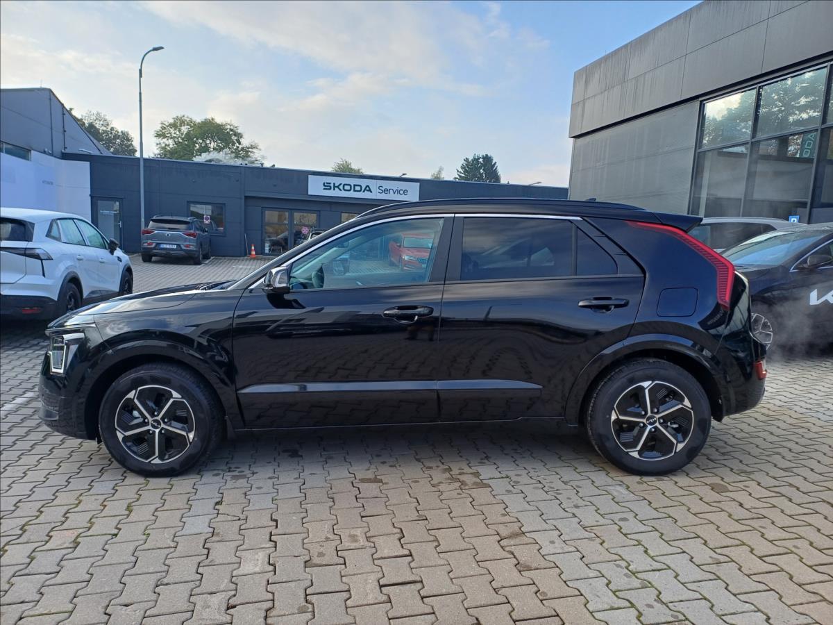 kia-niro-1-6-niro-sg2-gdi-gpf-hev-6dct-style-2025 - 7
