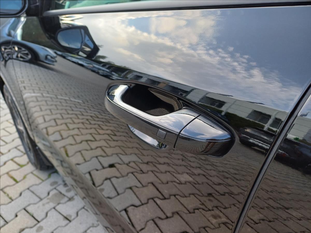 kia-niro-1-6-niro-sg2-gdi-gpf-hev-6dct-style-2025 - 9