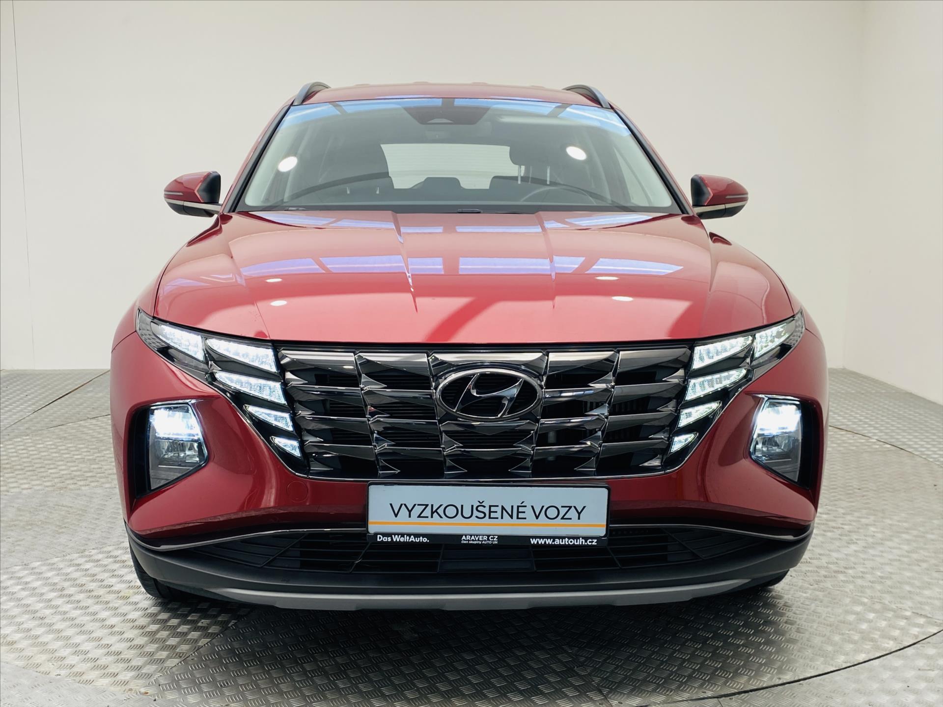 hyundai-tucson-1-6-crdi-85kw-smart - 3