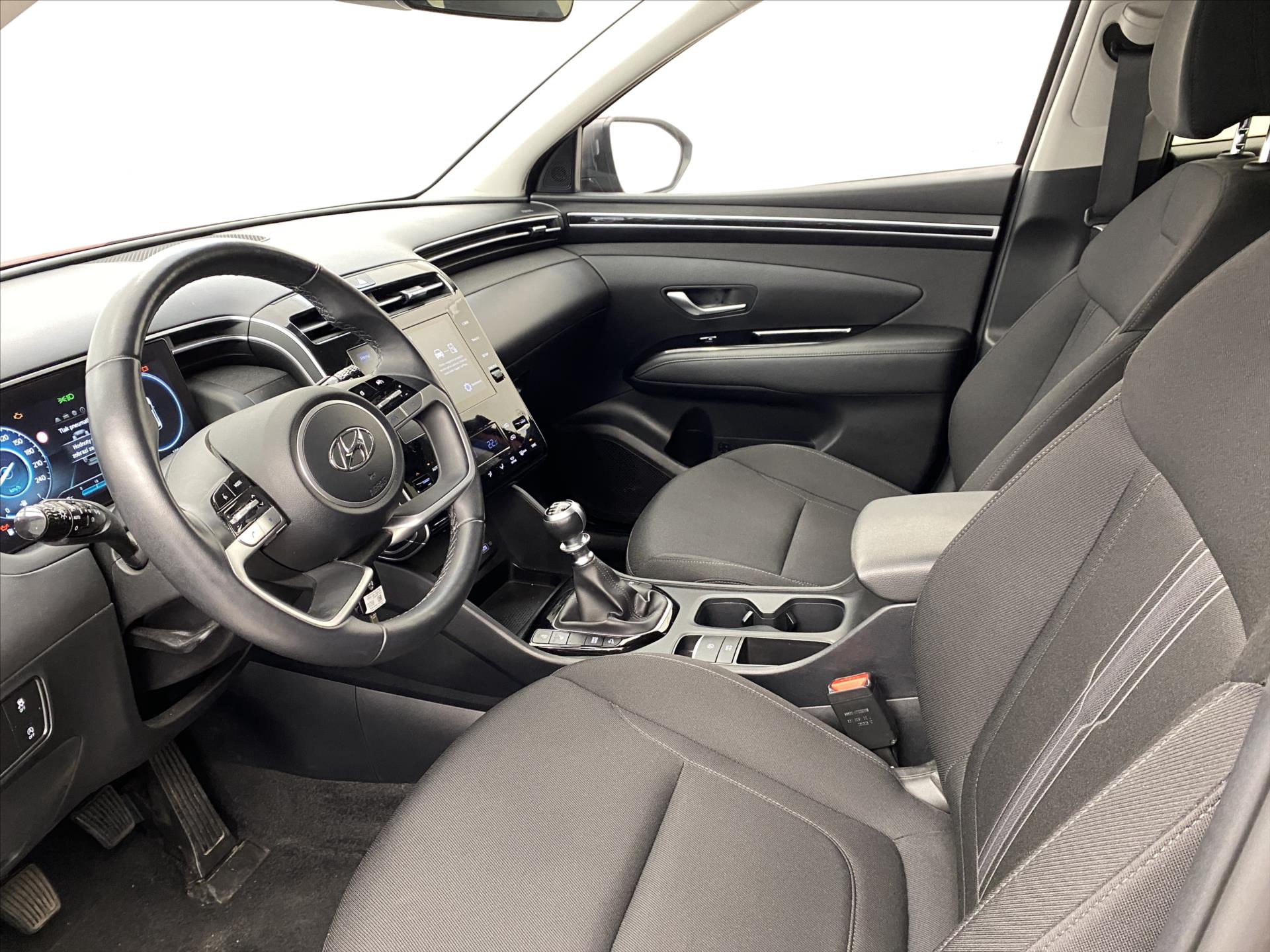 hyundai-tucson-1-6-crdi-85kw-smart - 4