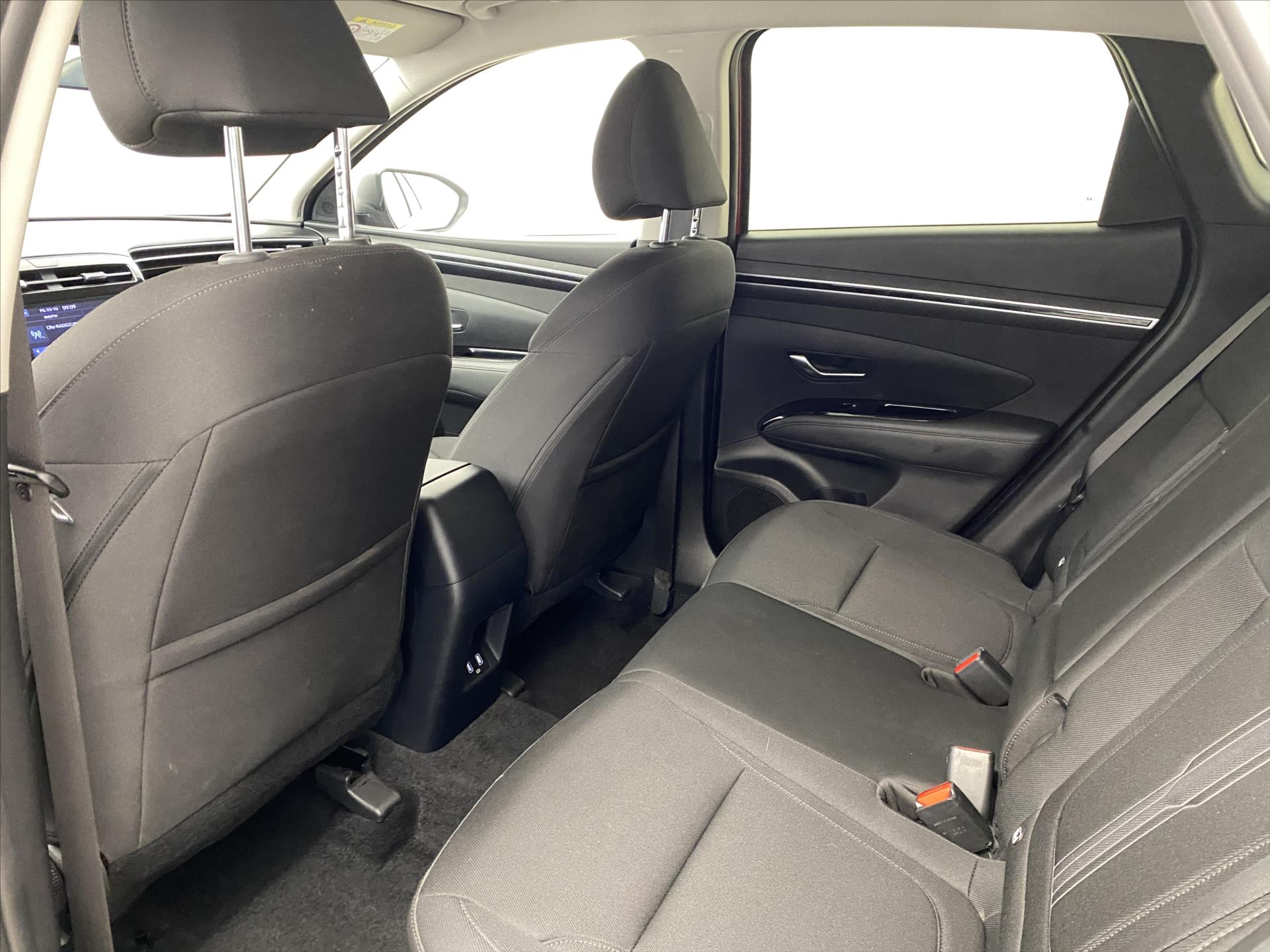 hyundai-tucson-1-6-crdi-85kw-smart - 5