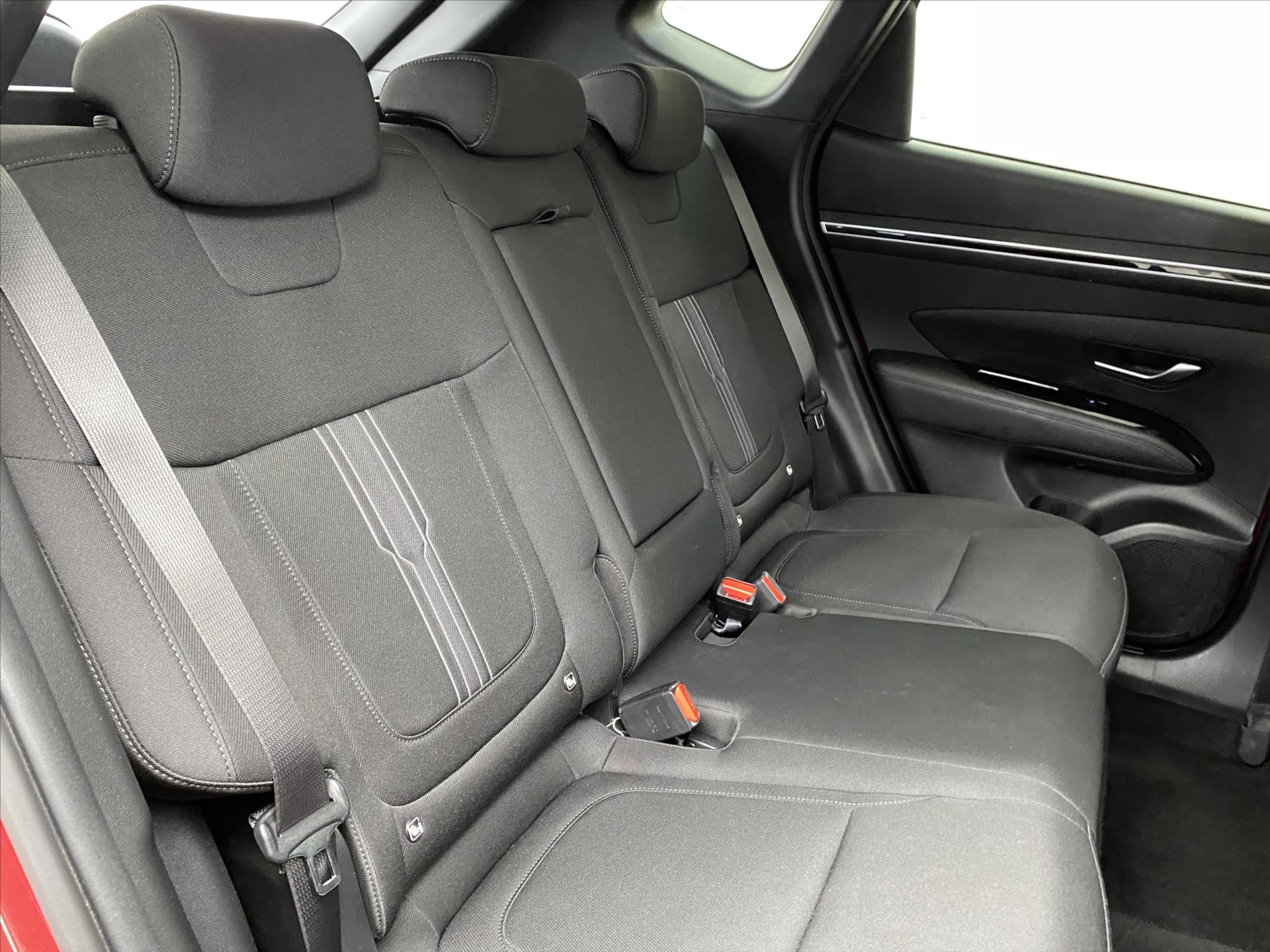 hyundai-tucson-1-6-crdi-85kw-smart - 6