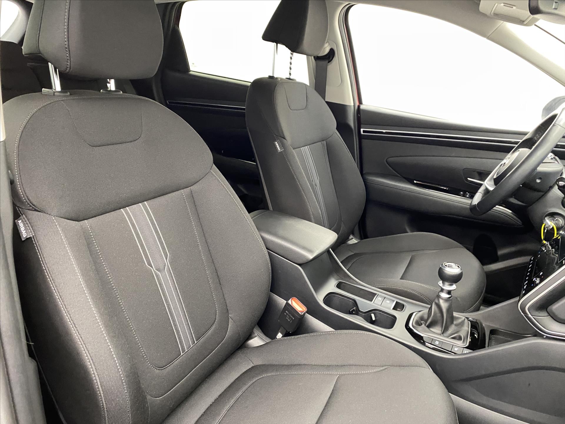 hyundai-tucson-1-6-crdi-85kw-smart - 7