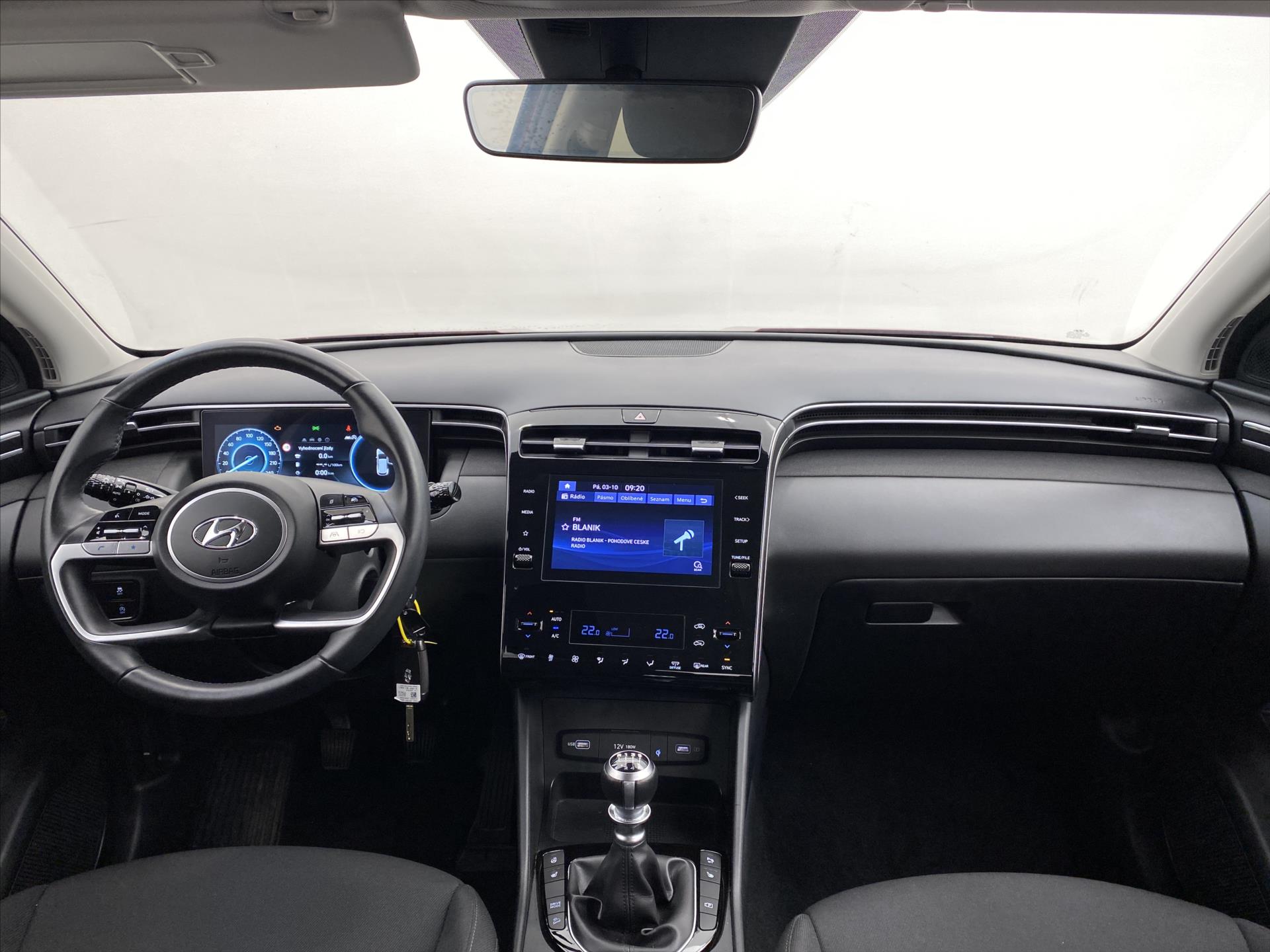 hyundai-tucson-1-6-crdi-85kw-smart - 8