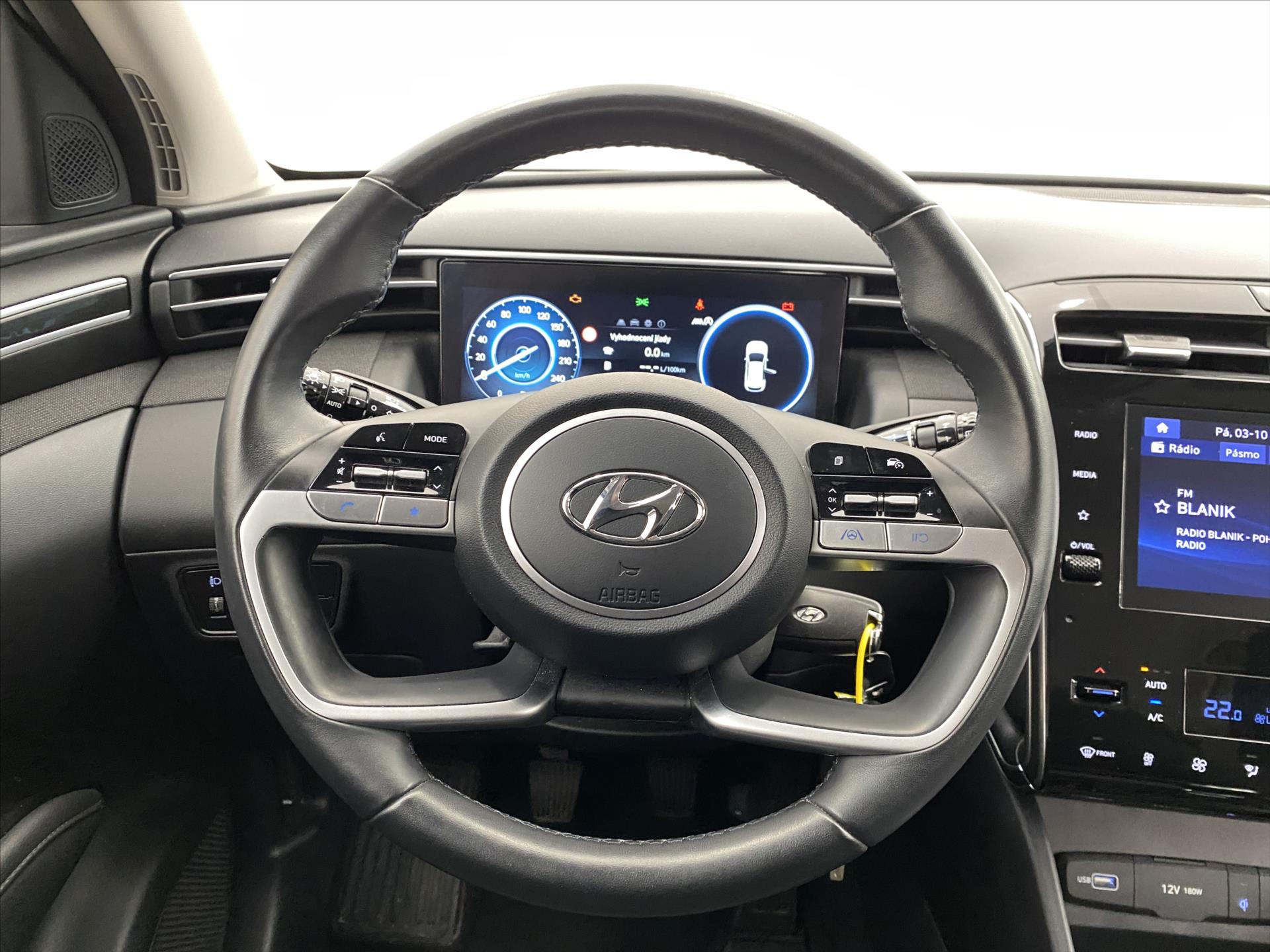 hyundai-tucson-1-6-crdi-85kw-smart - 9