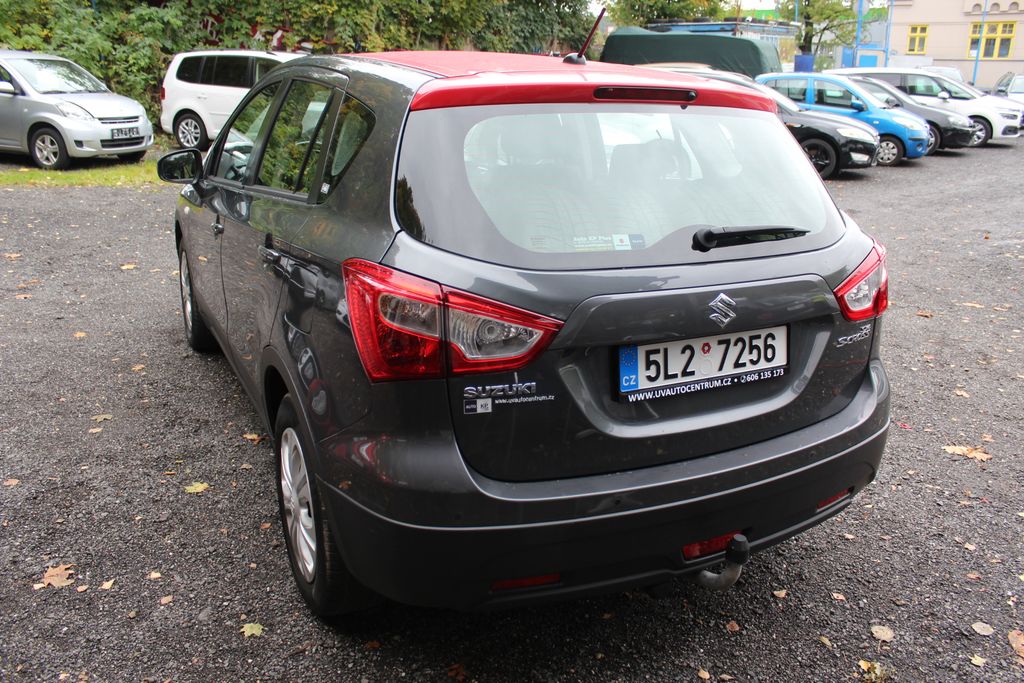 suzuki-sx4-s-cross-1-0i - 3