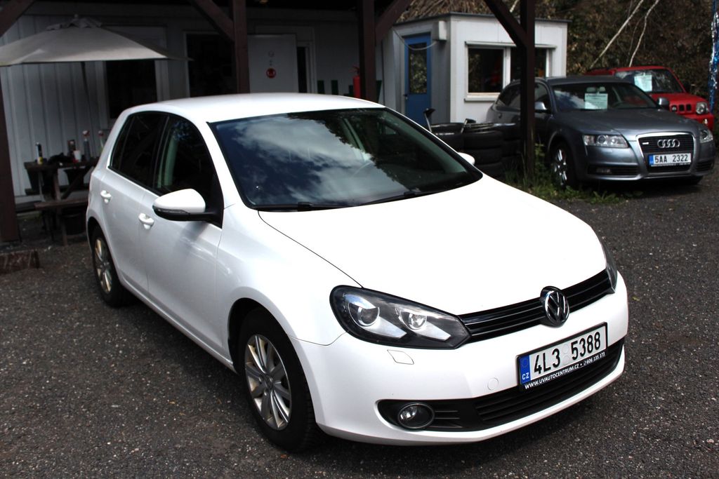 volkswagen-golf-1-6-tdi-77-kw-comfort-edition - 3