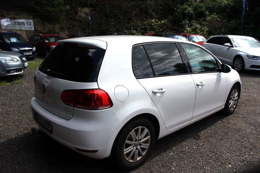 volkswagen-golf-1-6-tdi-77-kw-comfort-edition - 7