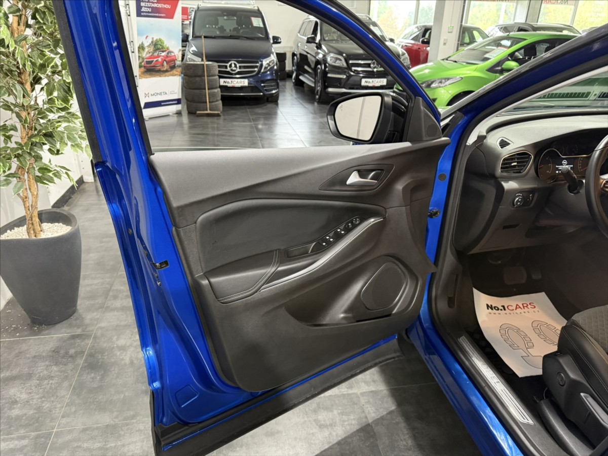 opel-grandland-x-1-6-hybrid-4x4-cosmo-kamera - 5