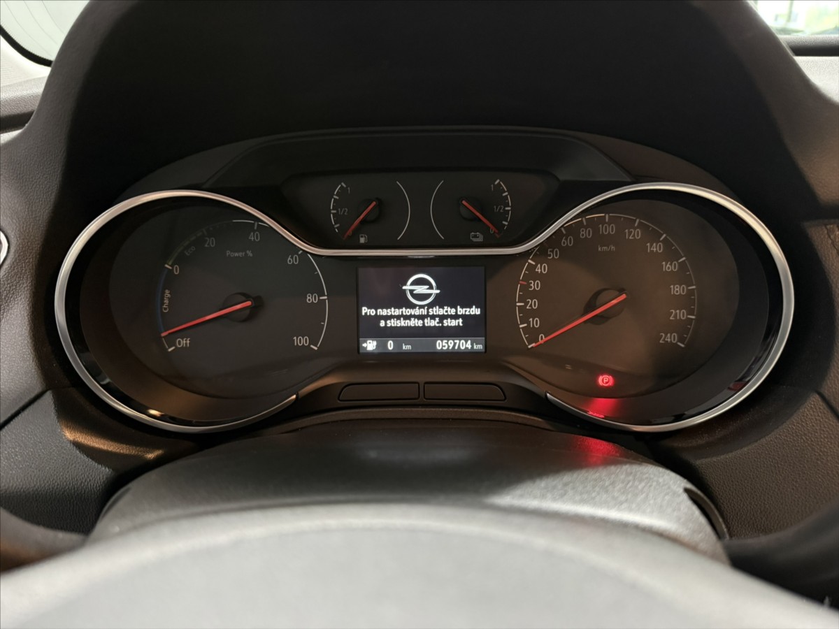 opel-grandland-x-1-6-hybrid-4x4-cosmo-kamera - 9