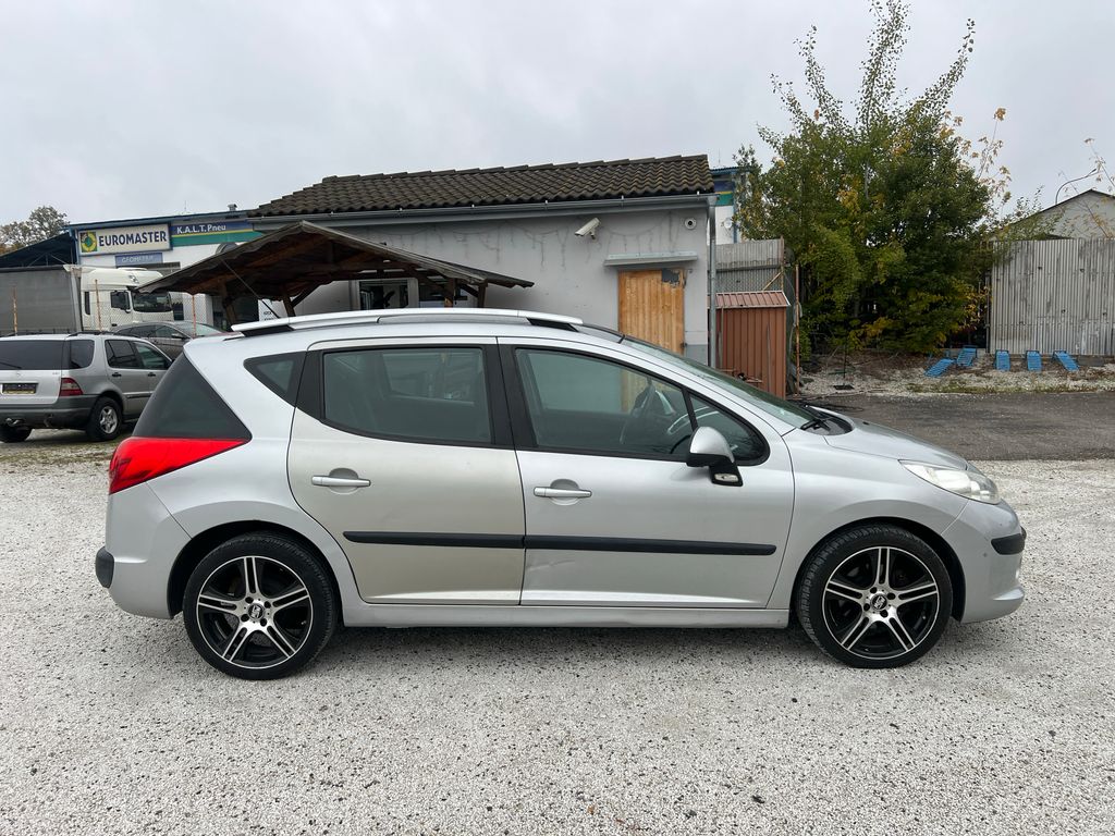 peugeot-207-1-4-16v - 2