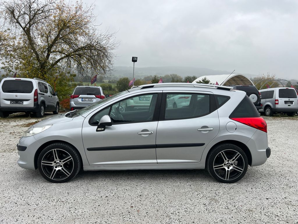 peugeot-207-1-4-16v - 3