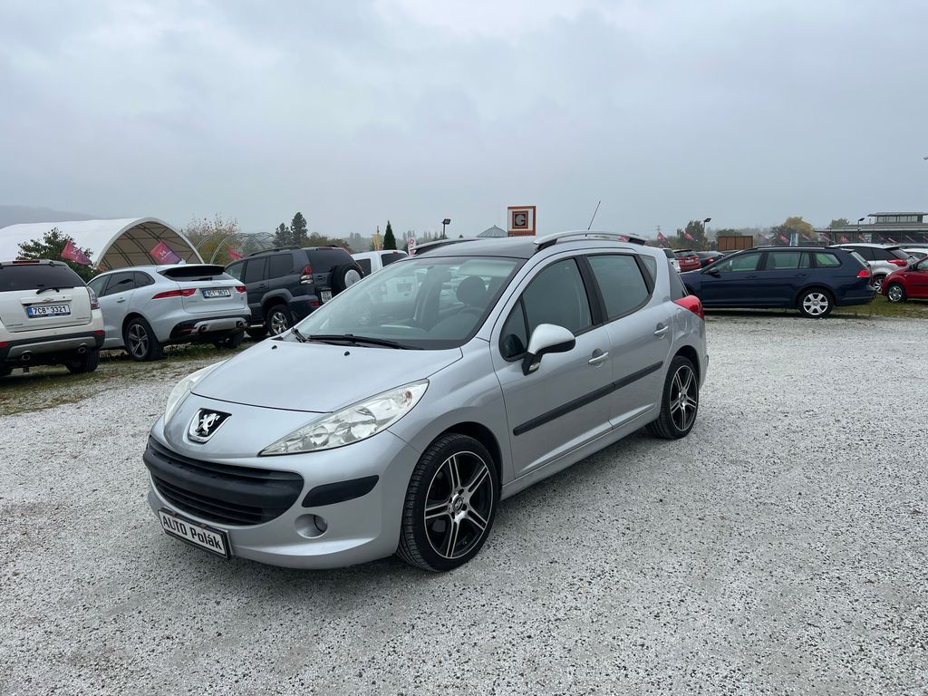 peugeot-207-1-4-16v - 9