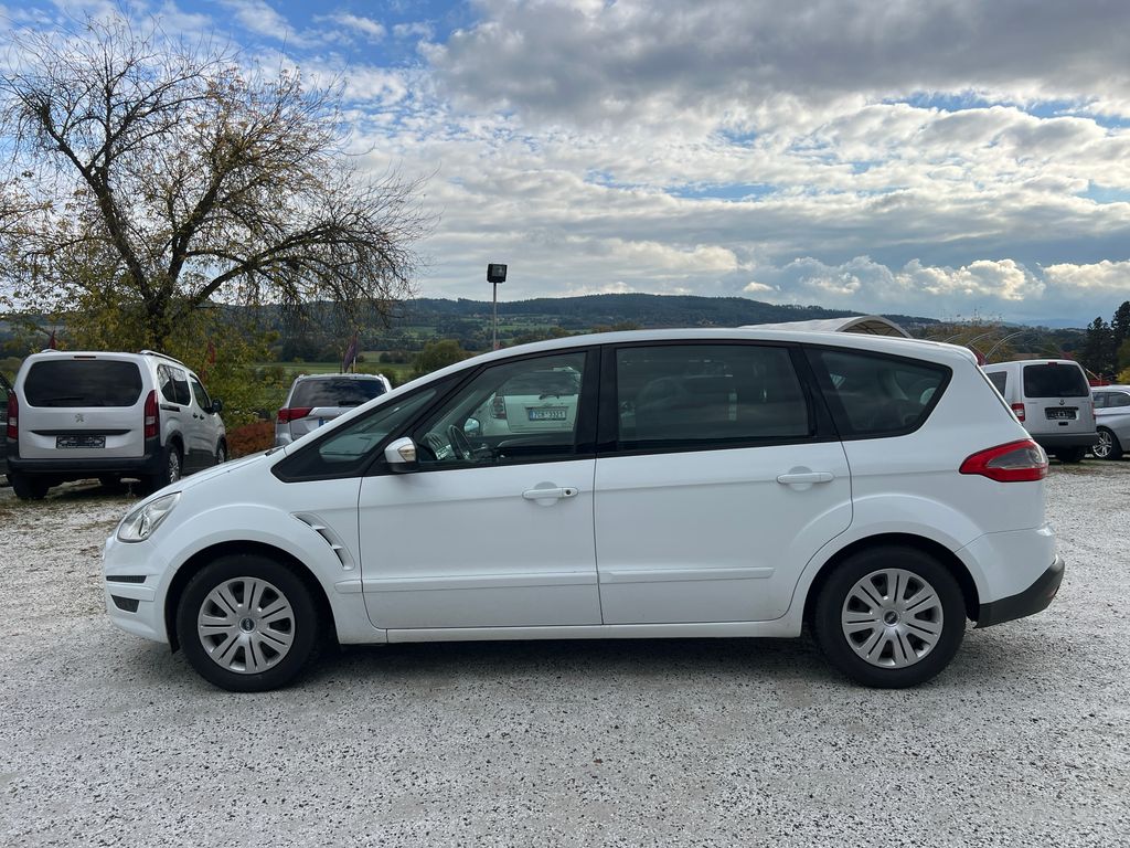 ford-s-max-2-0-tdi - 1