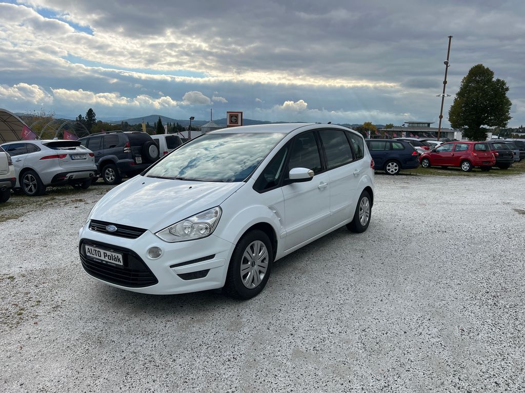 ford-s-max-2-0-tdi - 3