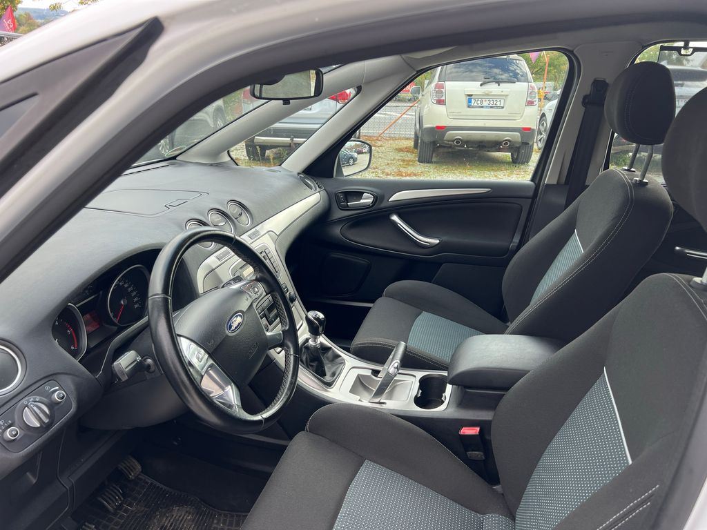 ford-s-max-2-0-tdi - 5