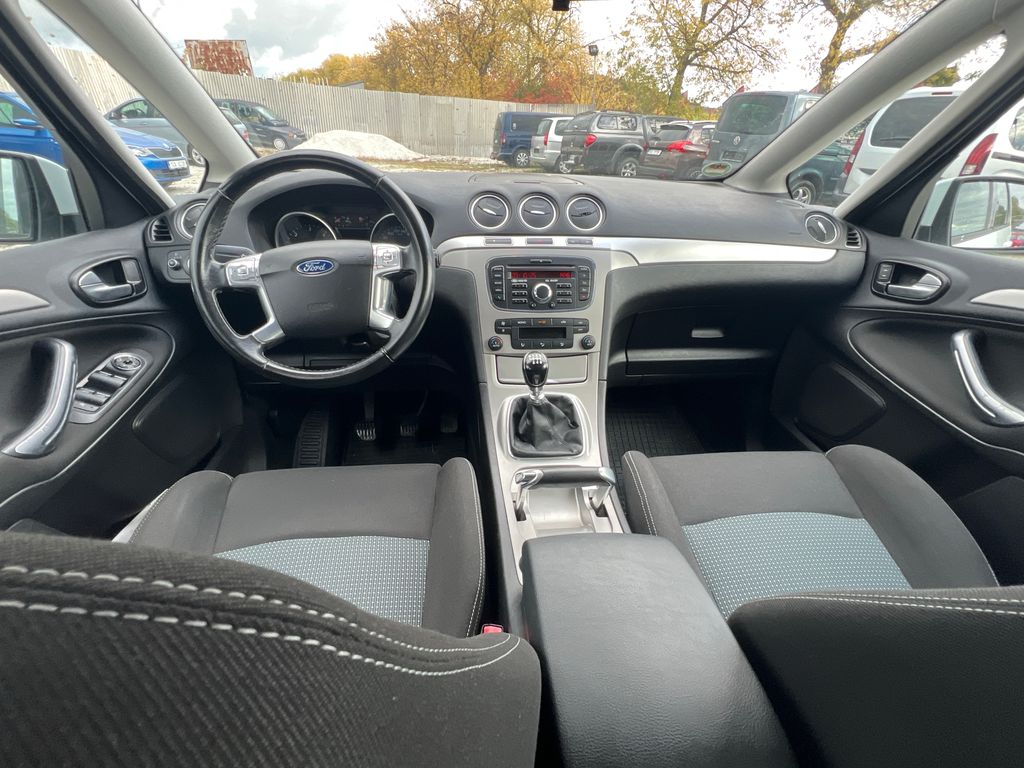 ford-s-max-2-0-tdi - 6