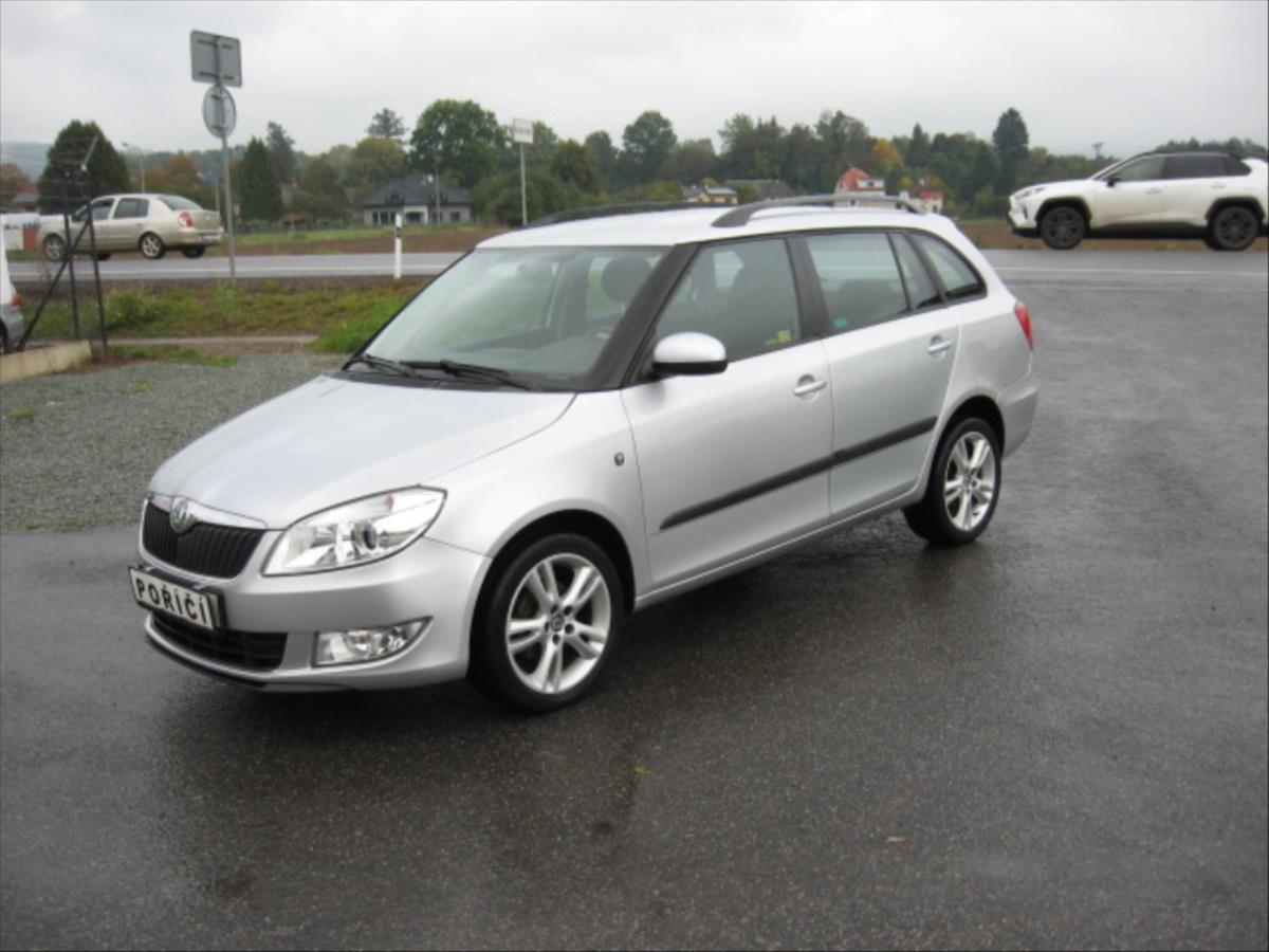 skoda-fabia-1-6-d - 1