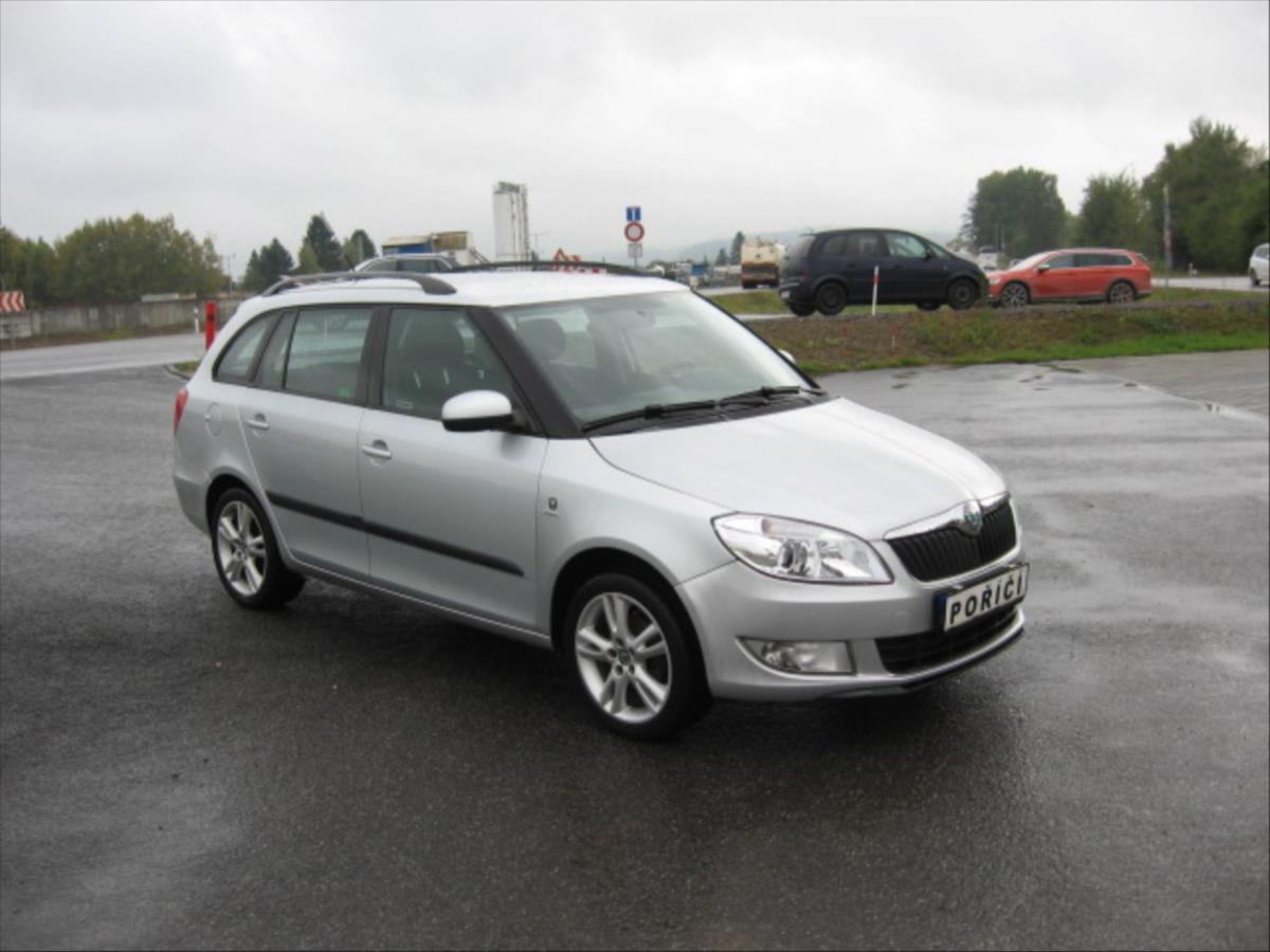 skoda-fabia-1-6-d - 3