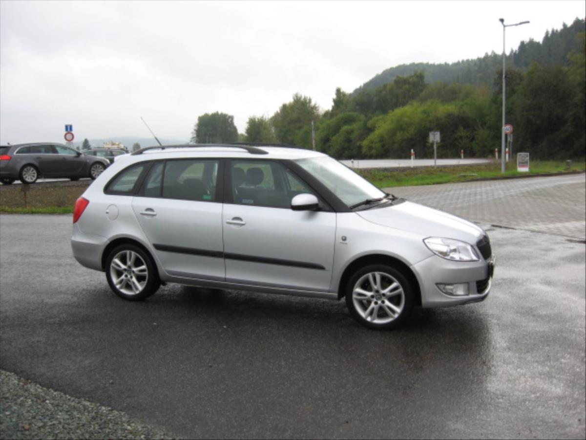 skoda-fabia-1-6-d - 4
