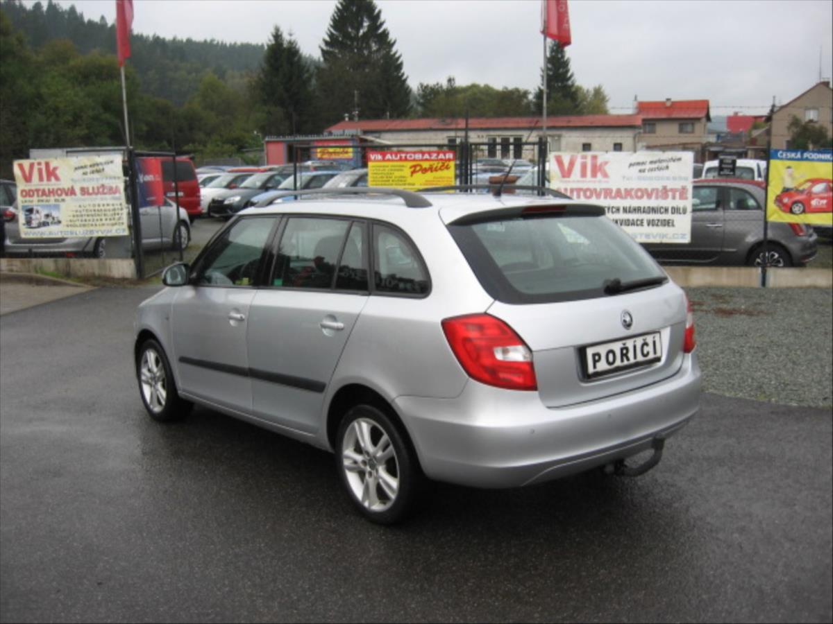 skoda-fabia-1-6-d - 5