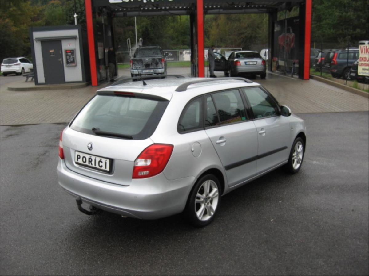skoda-fabia-1-6-d - 6