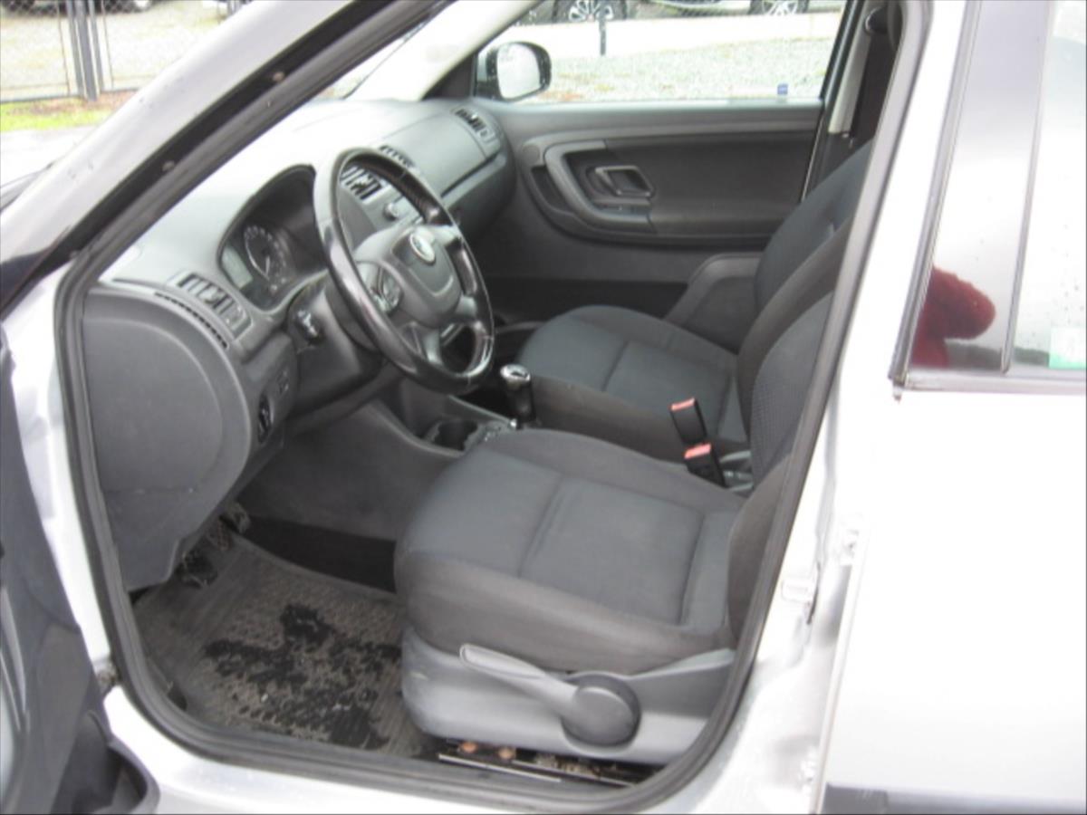 skoda-fabia-1-6-d - 7