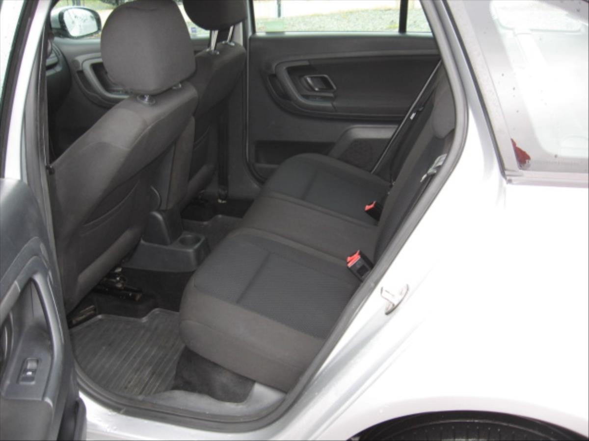 skoda-fabia-1-6-d - 8