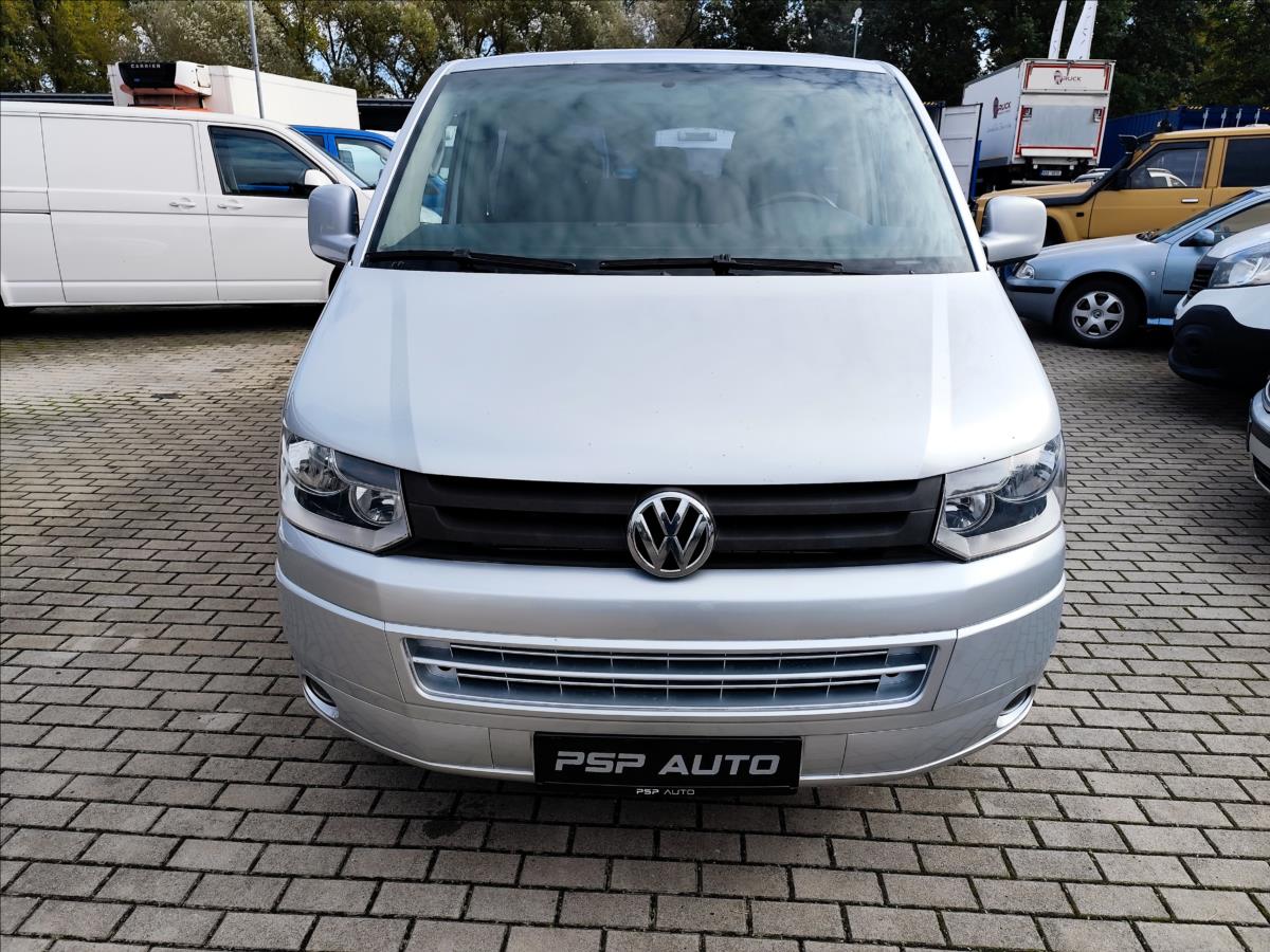 volkswagen-caravelle-2-5tdi-96kw-face-8mist-alu-klima - 6