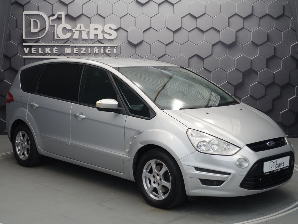 ford-s-max-2-0-tdci - 4