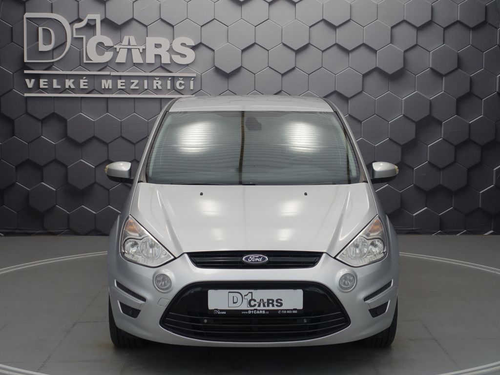 ford-s-max-2-0-tdci - 5