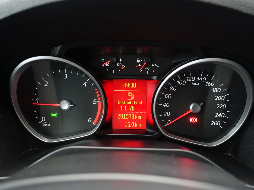 ford-s-max-2-0-tdci - 9