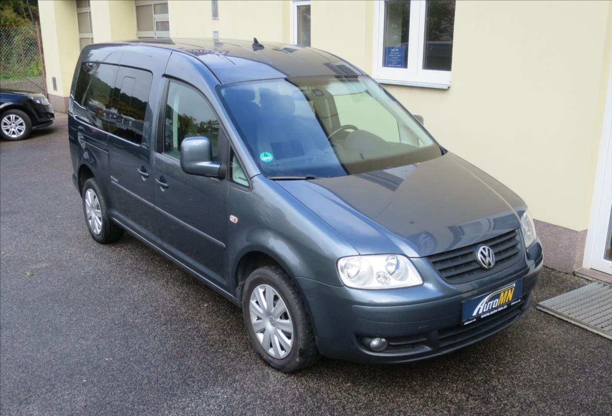volkswagen-caddy-1-9-tdi-maxi - 3