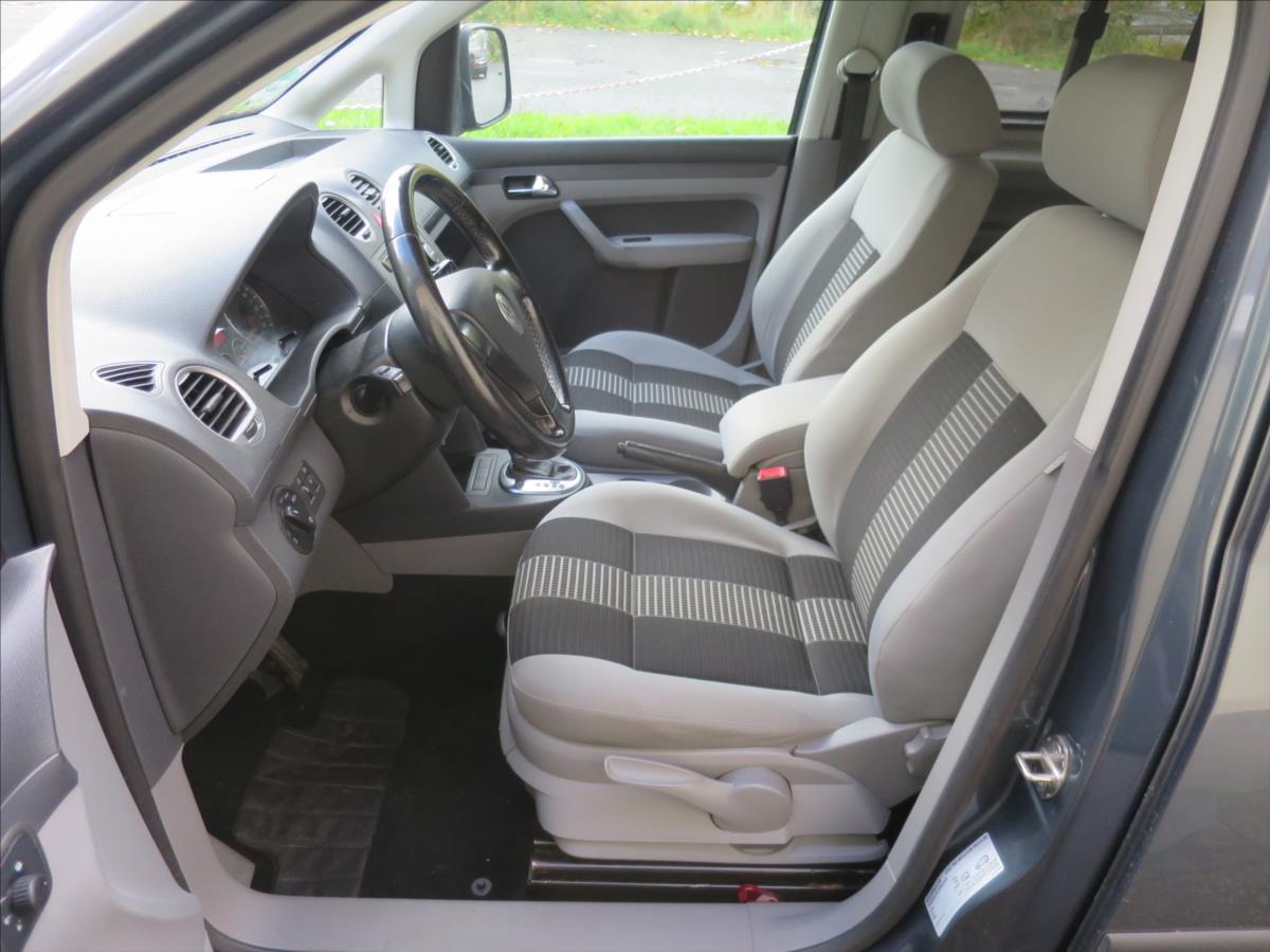 volkswagen-caddy-1-9-tdi-maxi - 6