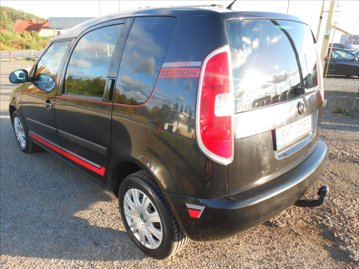 skoda-roomster-1-4-tdi-cz-serviska-panorama - 3