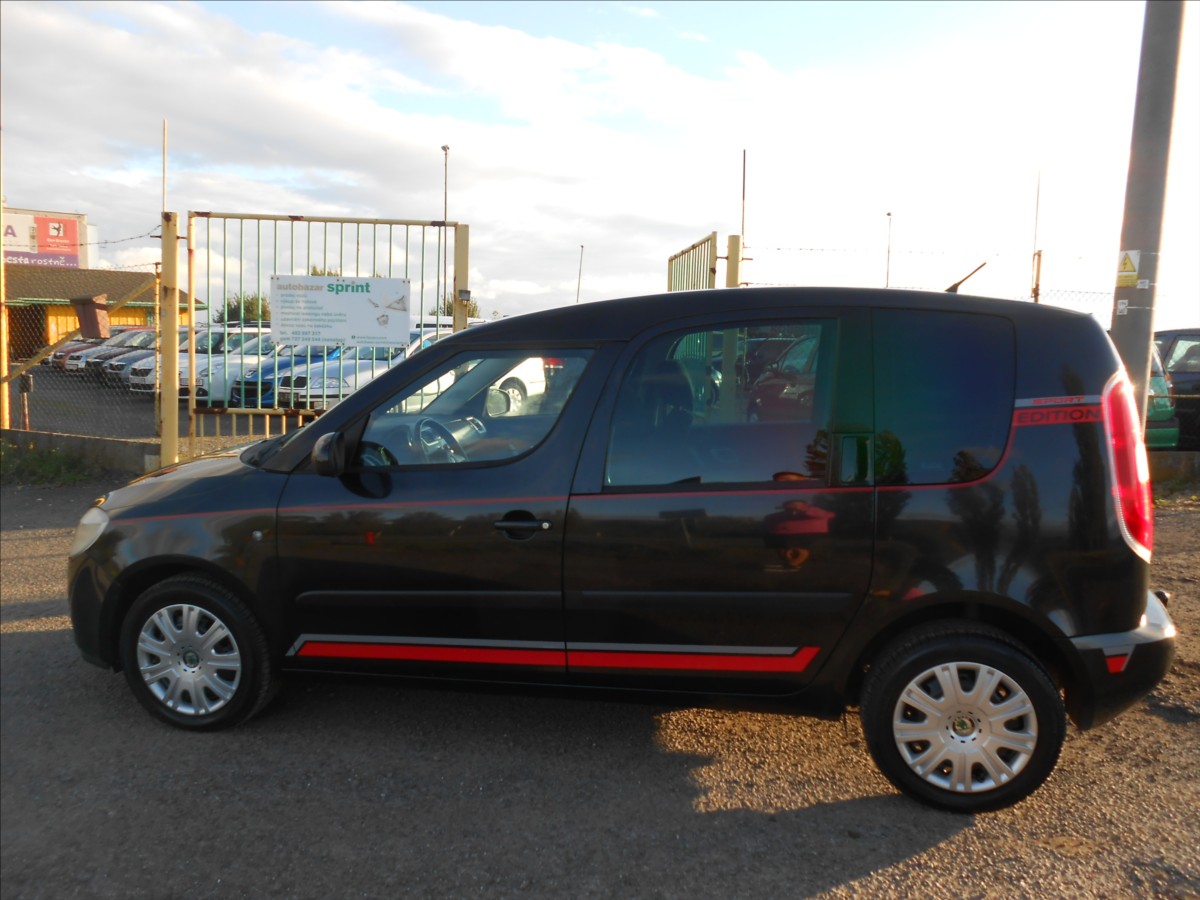 skoda-roomster-1-4-tdi-cz-serviska-panorama - 4