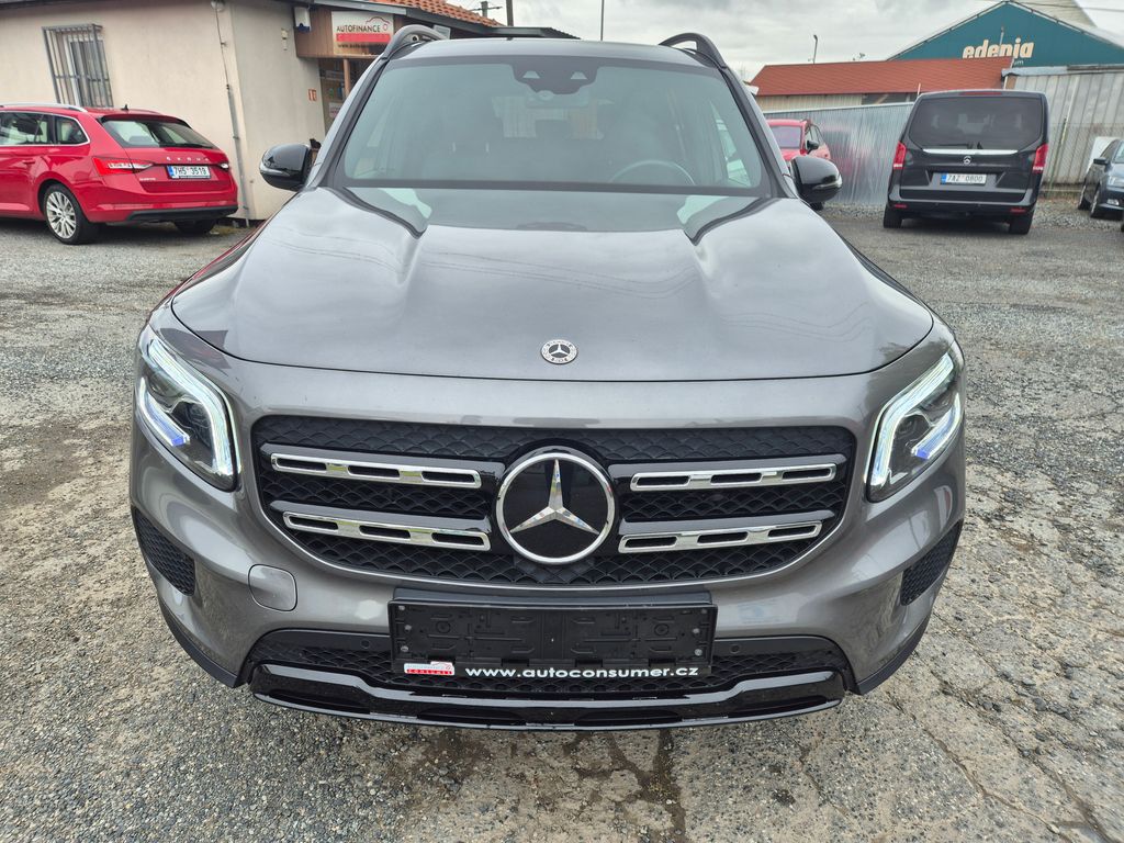 mercedes-benz-glb-d-4matic-zaruka-7-2027-nebo-2 - 1