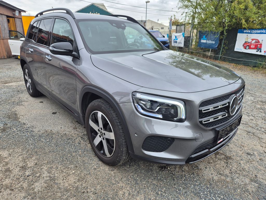 mercedes-benz-glb-d-4matic-zaruka-7-2027-nebo-2 - 2
