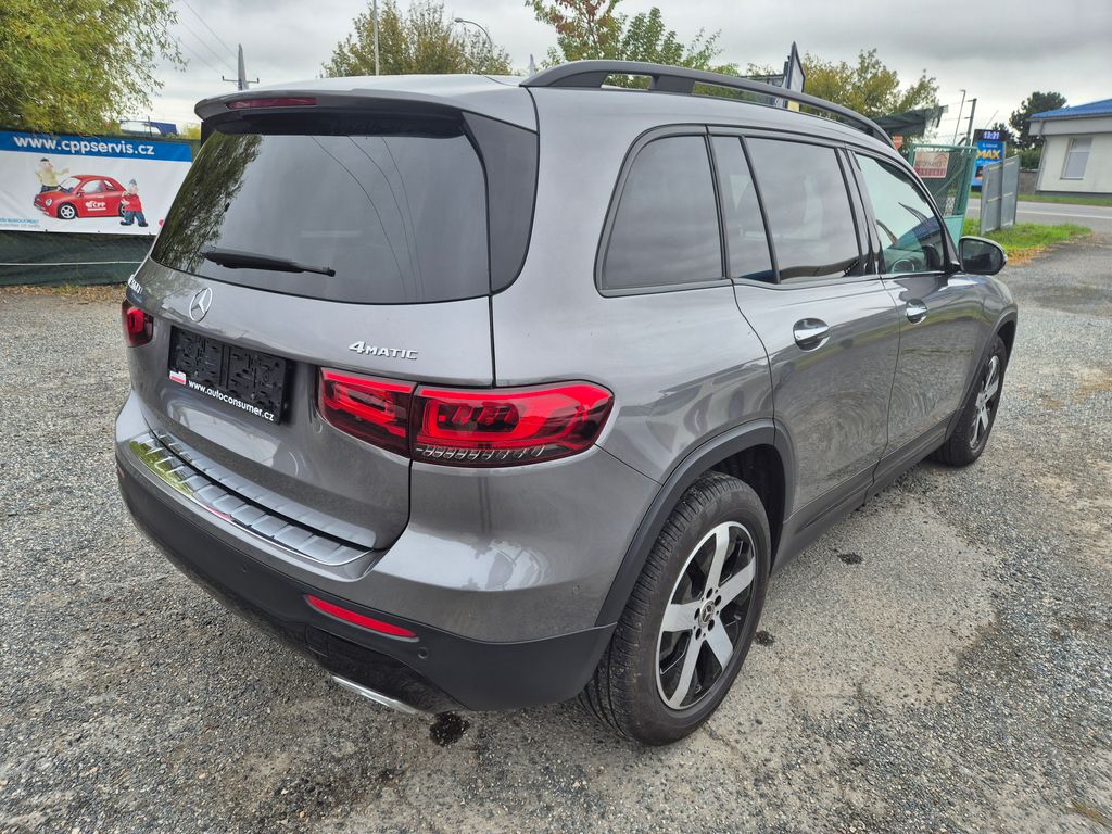 mercedes-benz-glb-d-4matic-zaruka-7-2027-nebo-2 - 4