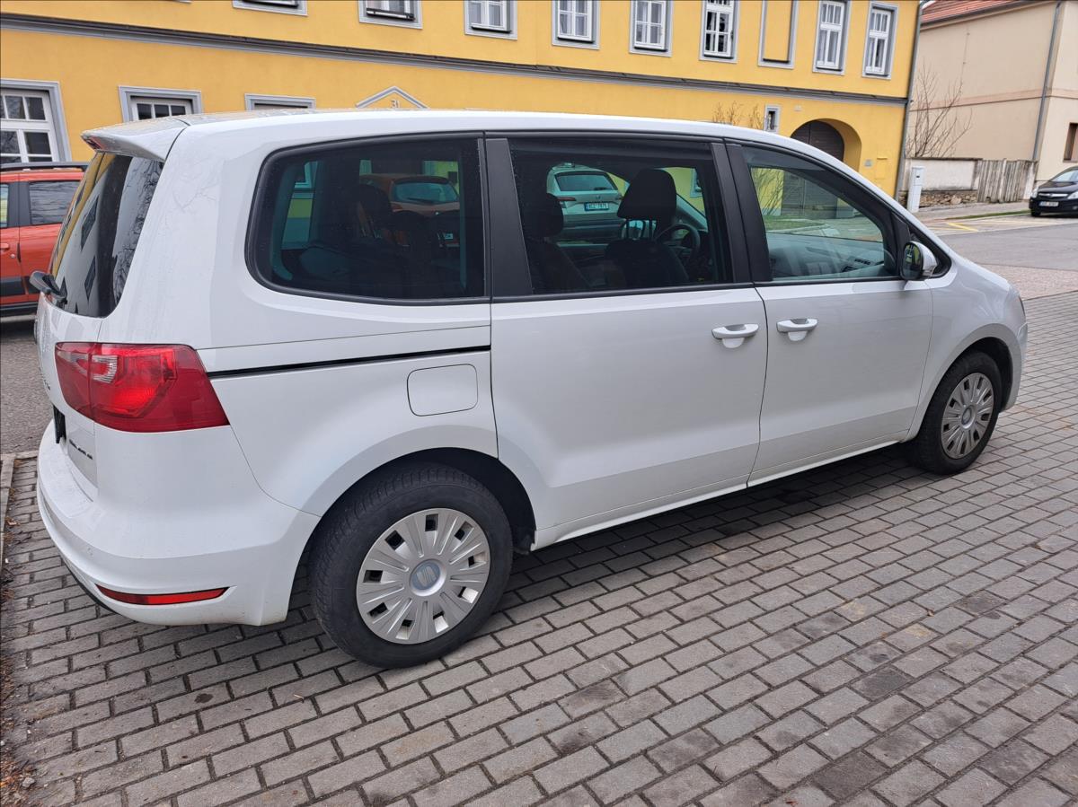 seat-alhambra-2-0-tdi - 7