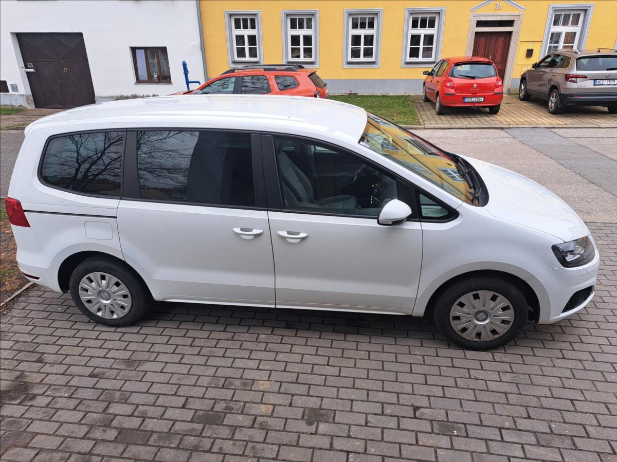 seat-alhambra-2-0-tdi - 8