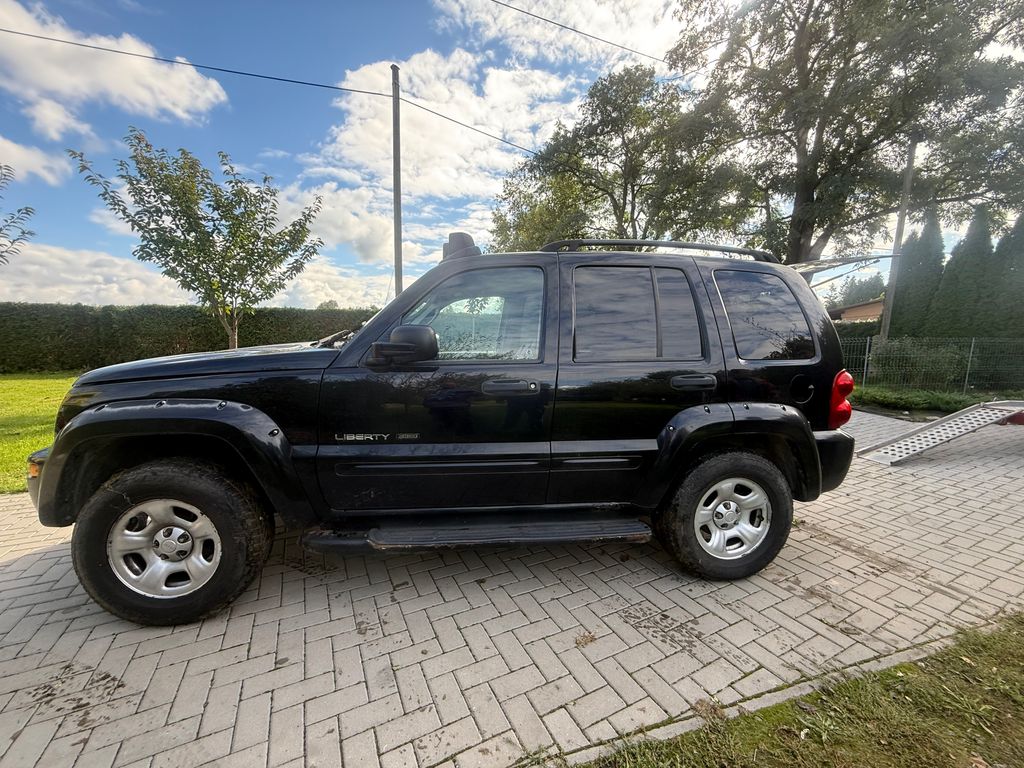 jeep-liberty-3-7-lpg-157-kw - 1