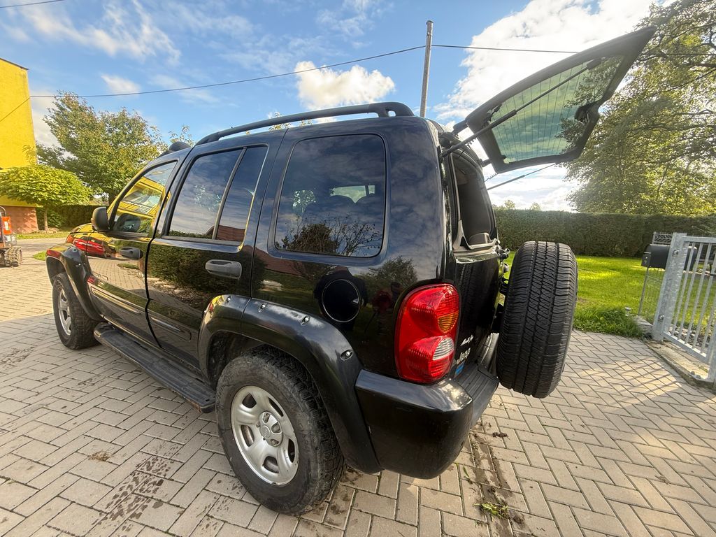 jeep-liberty-3-7-lpg-157-kw - 2