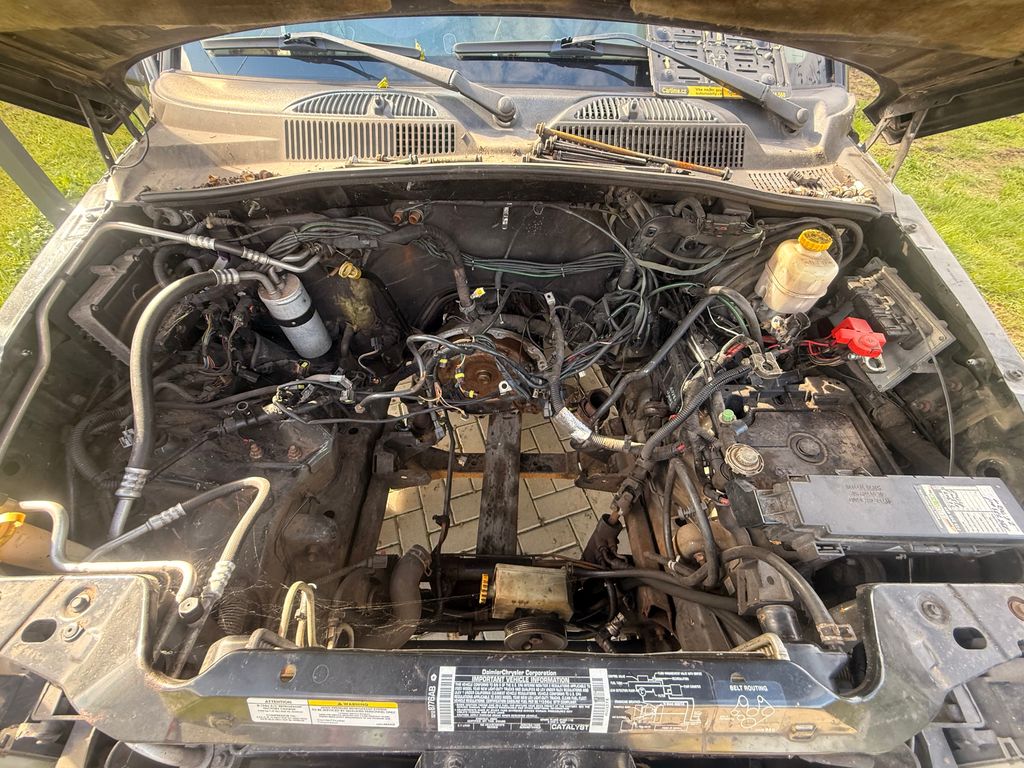 jeep-liberty-3-7-lpg-157-kw - 9