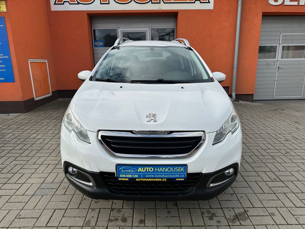 peugeot-2008-1-2-puretech-60kw - 4